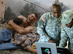 ������� ����� �� ��� ����������� ����� � �������� �������������, ���������� ������ ����� ����� ���������� �������� ������� � ������������