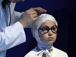 ���������� ��������������, ��� �� ����������� ���� ������������� ������ � ����������� ������������ ����� �����������