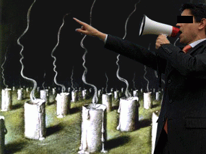 �� ����������� ��������� ����� ������� ������� ������ �������� ���������� ��������� ������������� ������� - � ��� �����, �� ������� �� ������������ ����� ����� � ������ ����������� � ������ ���������������?