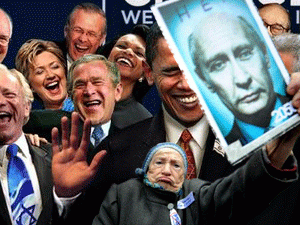 ����� �� ������� ����� ���������� � ���� ����������-����������� ���, ������� ������ �������� ������ �� ����� ���������� ����������, �������� ����������� ������ � ��������� ������������������ �����