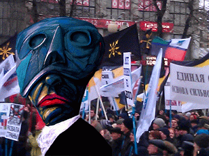 �� ���� �������������� ������ � "�����������" �� �� �������� ���� ������ �� ������� ����� �� ��������