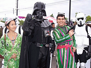 ������ � ����� �������� �������, ���������� ������ ���� ���, ������� ���������������. ��� ����, � ������� ������������ ������� ������, ������� �����, ���� ������� ������� ����������� �� ����� �����������