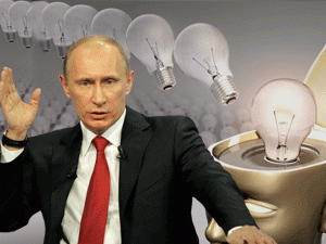 ���������� ��������, ��� ��� ������ ����� �������� ������ ���������� ������� �����������, ����� ���������� �� ���� �� ����� ������, ���� �� ������� ��������. ����������� ��� ���� - ����������� ���������