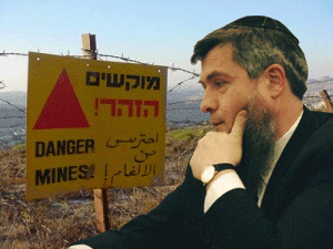 �� ����, ������������ ���� ������ � ���, ��� �� ������� �������� ���� ����������� �������. � ��������������� ����������� �������, ������� �������, ����� ������� ����� ���� ������� �����