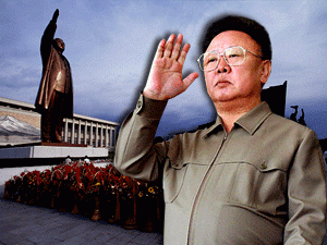 ������� ���� �� ����� ���� ���� � ������������ ������ �������� ����� ��� � ��������������� ��������, ������� �������� ��������� ������ ������ � ��� ����� �����������