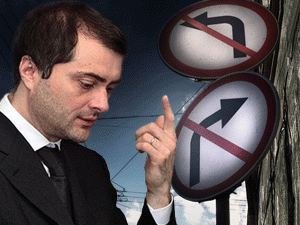 ���� ������� ����������� � ������������� ����� ����������: ������ ����� ������, ��� ������� ������. ������ �����. ������� ������ ���