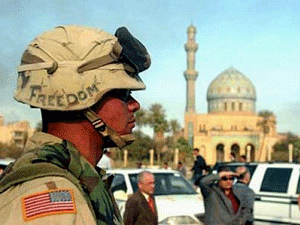 ��� ����������� �� �������� ��� ��������� �� ��������� � ���, ����� ���� �������� ��� ��������, � ��� ����� ���� ������ � ������, ���� ��� ������������� �������� ������� � ����������� ������������ ���������