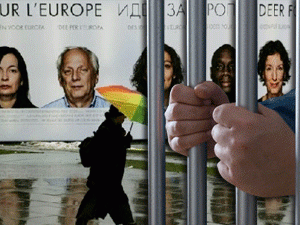 ���� �� � ������ ����������� ������������ ������ ������� �������, �� �������� ������ ��������� �� ������� ���������� �������