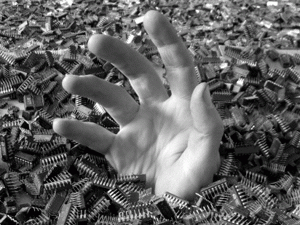 ������� �����, ����� ���������� ����� �������� ��������������� ��������