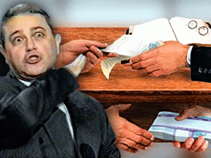 ��������� ���������� � ����������-��������� �� ��, ���, ��������� ���, ��� � ���� ���� ������ ������, �� ����������� �������, ��� ���, ������������ �����������, ��������� �������� ������� - �� �� ��������� ���������� ����