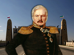 ����� ��� ����������� ������ - ������������� � ���������� ������ ��������� ������� ������� �� ���������� �������� ��������� � ����������