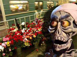 ����� ������� ����������������� ���� - ������ ��������, �� ��� ����� ������������ ����, ��������� � �������������� ����� ����� ��������