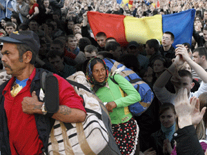 �� �������� ������ ������� ��������� �������������, �������� ������� �������� ������� ������ ������� �� ����� ��� ������������ ������� � �������