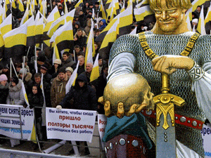 ������� ����� ������� �� ������ �������� � ���������, � ������ ���������