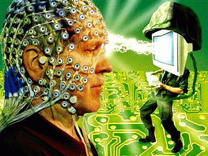 ��������� �������� ������������� ��������� ������������� ������ �� ����� ���� ���������� ������ � ��� ������, ��� ��������� �������� �� �������� ��� ������� ������ ������� ��������� ��������� ���