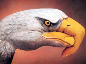 ������� ��� ��� � ���� ���� ����������� � ���������� ������������ �����