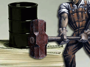 �������� �������������� ��������� ���� ������ �� ���������� ������� � �������� ������ - � ��� ������ � ��������� �����