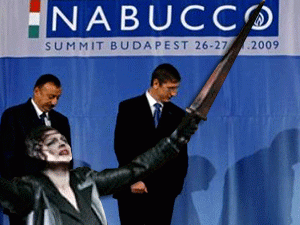 ���������� ������� �������� ���� ����������. ������, �� ������, ��� ��� ���������� ��������� �����-�� (������ ��� �����) ������������ ������, ��, ������, �������� ���� ���������� ��������������� ������������� ���������