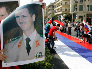 ������ �� ������ ������������ ���� �������� �� ���������� �������� ������� ���, ����� �� ��������� ���������� �������� �������� ��������?