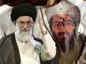 ��������������� ������� ������ ������������� ������ �� ������ ������������ �������� ���: ����-����� ������ �� �������� ���������� ���������������� ������� ��� ��� - ����� ������� �������� ����