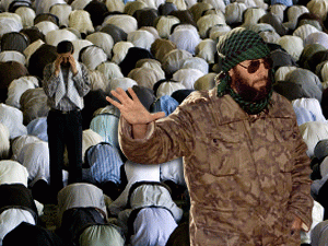 ��������������� �������� ������� ��������������� �����������: ������ ��� �������� ����� ������������ ������ ������� ����� ����� � ���� �� ������������ ������������ �������