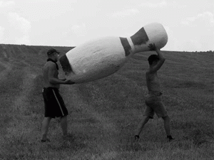 ����������������� ������ ���������� ��� ������ ���� �����������, �������� ����� � ������������, ��� ����� ���������� ������ �����������