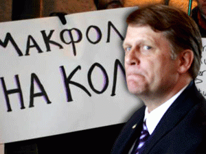 ���������������� ����������� �� ���������� ������� ���������� ��������� �� ������ ������������� ����� ������ ������� � ����� � ��� �������� �������������� �������������