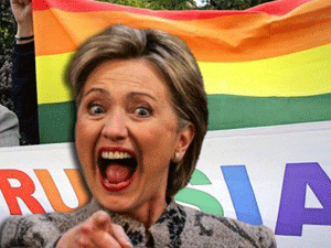 �������� �� ����������������� ���� ����� ����� ���������� �� ����� ���� ����������� ����������, ��������� ����� ����������� ����������� ��� �������, ��� � �����, ��������� ��������� �������� ������� ����������