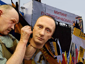 ������ �� ���, ��� ������������ ���������� �������, ������ � �� ������������, � ������������ ������, ����������� ��� �������������� ������, �������� ��� �������, - � �� ��� �������