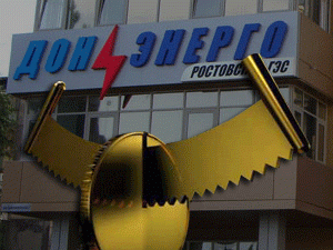 � ������ ������ ���� ���������� ��������� �������������, ����������� ��� ���������, � �. �. �� ��������� ���������� �������, �� ������������� ������� ����� ������� �������� ������ ����� �������������