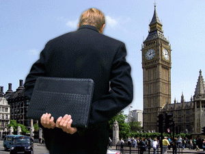 �������� ������ - 1 ������� ������� ������� ��� ������ �������, � ��� - ���������. ��� ���� ������ � ����� �� ���� ����� � ����������� � ��������� ����� �������, ������ �� �� �� ������� ��� ����