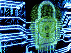 ������������ �������� �������������� ������������ ���������� ������������ � ������� �������� ���������� ��������� � ����������� ������� �����������