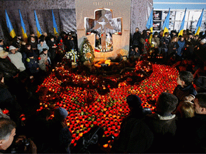 ����� ��������� ��������� � �����, ��� ����� �������� ������ �������