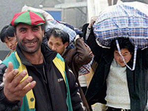 �������� ����������� �������� ������� �� ������ 25-30 ����. ��������, ��� ���������� ����� ����������� �������