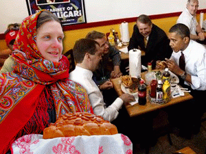 �������� �������, �������� ������������� ���������, �� ����� ������ � �������� ������������, ����� ��� ������� ������������� �������� ����� �� ����� ����� �������� �������������� ����