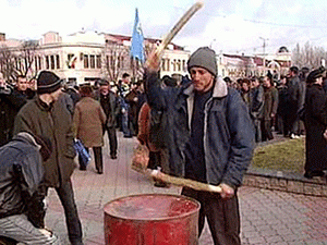 ���� �� ������������� �������-���������� �������� ��� ������������� ������� ������ � ����� ���������� ������� ��-��� �������� ���������� �������