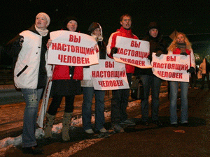 �����������, �� ������ ������ ���������� ��������� ��������� ������������ ����������� ����������� ������������� ����������