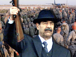 ������ ������ � 2003 ���� ��� �� ������� ��� �������, ���� ����������� �������� ������ �������� ����� ������ ����������� �����������