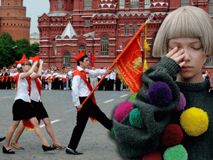 � ������� �� ����������� ����� �����������, ��������� ������� ������� ���� ������ ���������� - ���� ��� ��� ����� ����: ��� ���� �� �����, ������, �������������, ��������� ���������� ���� �����