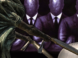 ������ ������������ ���� � ���� ��� ������� ������� �������� ����� � �������� ������������ ������������: ������ - ��������� ������������, �. �. ������������� ����� �����, ������ - ����� ���������� ������������