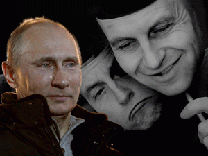 ������-�������� �������� ���� ��� ����������� ��� �������� ������������� ��� - ���� ����� ������������, � ������ � ����������, �� ���� ��������������