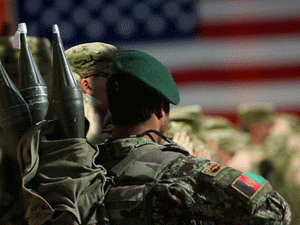 ���� ��� �������� ���������� �� ���������� ���������� ��������� �����������, ��������������, ��������� ��� ������ ������������ � ���� ����� ���������� � ��� ���������� �������