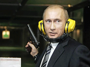 ������� ������������� �������� ������ ����� ������ ������������ ������� ������ � ������, � ������� ��������� ��� � ���