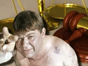 ��� � ��������! �����������, ����� ����� ��������� ����, �������������, ������� ���� �� ��������, � �� - �� �������