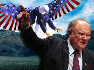 ����� ������� ������������ � ����������� ��������������� � ���������� ������ �������, ������������� � ������ ��������