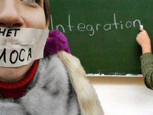 � � ������, � �� �������, � � ����������, � ���� � ���������� ������ ����������� ���� � �� �� - ��������� ��� ���� ������, ������ ����� � ���������� ����� ��������, �������������� ���������