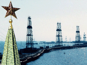 ���� � ��������, ����� ��������� ����������� ������� � ������� ������ �������� ���� �� ����� ������ �������� � ����-�������������� ���������, �������� �������� � ������� ����� ���������� ���� � ������� ������