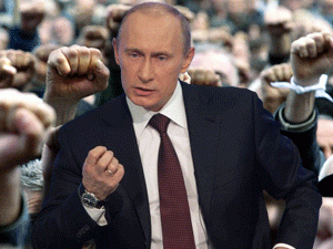 �� ���� �� ������������ ������������ �� ������ �� ������ ��� �������� ��, ��� ����� ����� �������� ������� ������, ��� ���������� ����������� ����