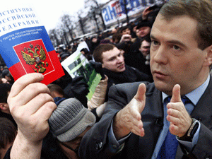 ����� ������ ��� �������� ������ ������ ����� ��������� ������ ��������� �� �����. �� ��� ������ �� ���� �� �� ����� ��������� ������. � ��� ����� � ���������������� �������� �� �������� ����������� �������