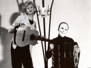 �� ������� �� ������ ����� �� �����, ���� ������� �� �������� ������� ������ � �����, ��� ����������